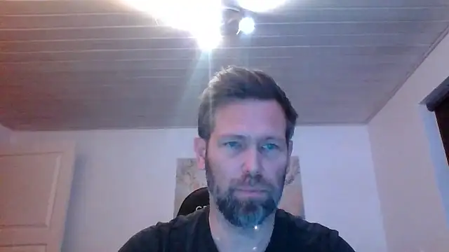 Gotta1 online show from November 21, 2025, 5:00 pm