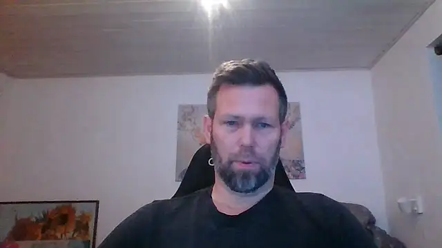 Gotta1 online show from December 14, 2025, 8:46 pm