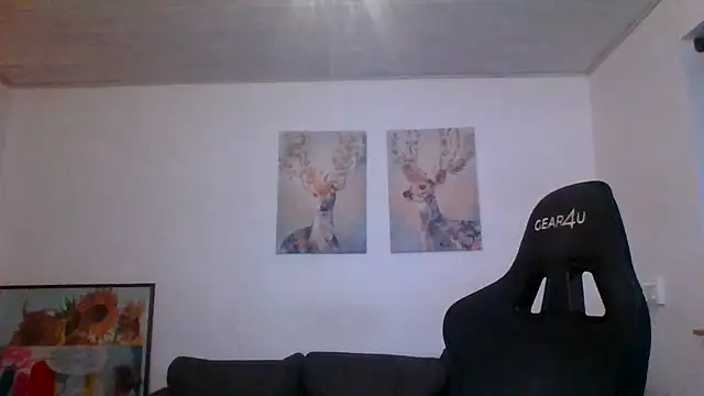 Gotta1 online show from December 17, 2025, 8:09 am