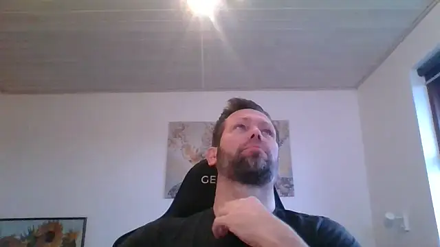 Gotta1 online show from December 18, 2025, 11:49 am