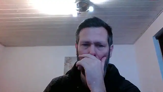 Gotta1 online show from January 13, 2026, 3:50 pm