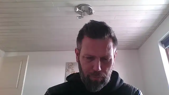 Gotta1 online show from February 18, 2026, 10:44 am