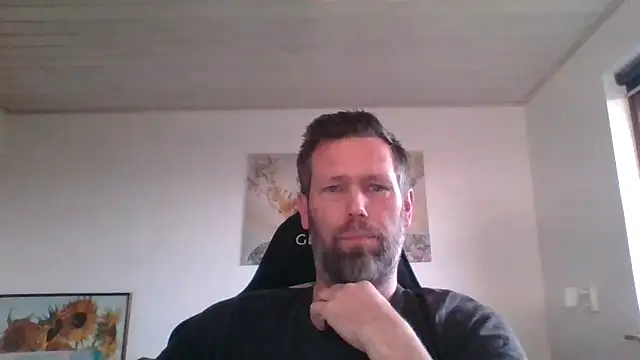 Gotta1 online show from March 9, 2026, 4:33 pm