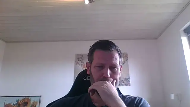 Gotta1 online show from April 1, 2026, 11:00 am