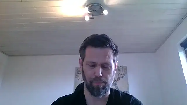 Gotta1 online show from April 13, 2026, 12:54 pm