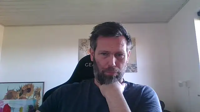 Gotta1 online show from April 20, 2026, 12:41 pm