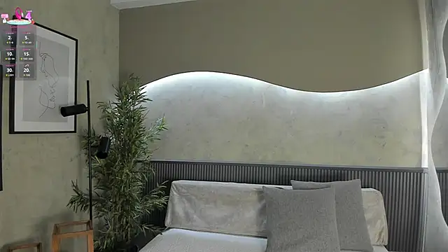 Snapshot of Will_Hendrix chatting on October 10, 2025, 11:53 am Will Hendrix online show from October 10, 2025, 11:53 am