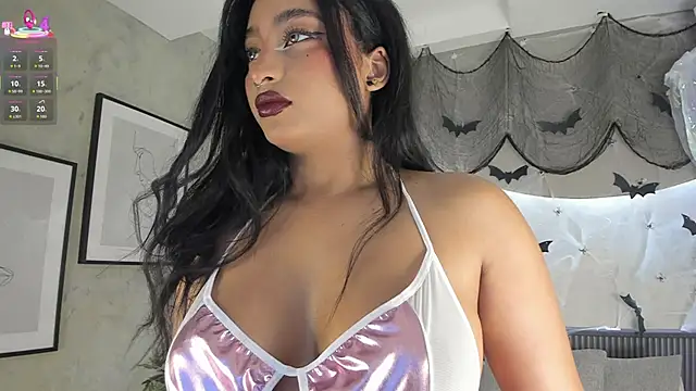 Snapshot of Will_Hendrix chatting on November 1, 2025, 2:19 pm Will Hendrix online show from November 1, 2025, 2:19 pm