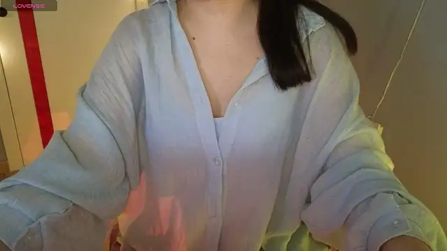 malady  online show from January 14, 2026, 4:01 pm