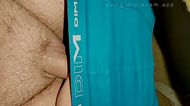 colomerxx666 online show from June 6, 2026, 12:27 am