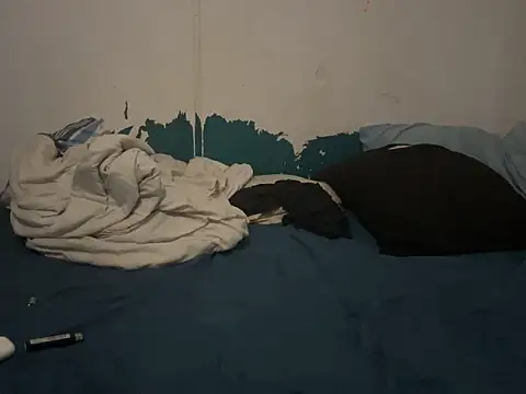 Snapshot of cloudy_switch chatting on November 30, 2025, 6:28 am cloudy switch online show from November 30, 2025, 6:28 am