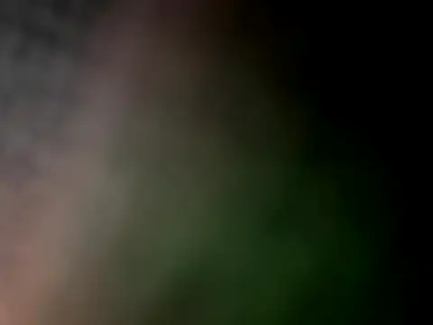 Snapshot of cloudy_switch chatting on December 5, 2025, 8:12 am cloudy switch online show from December 5, 2025, 8:12 am