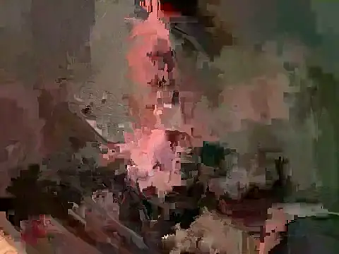 cloudy switch online show from May 20, 2026, 2:29 am