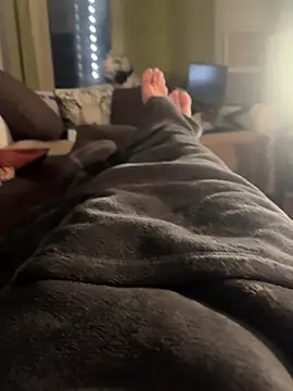 Snapshot of byakkotorra chatting on November 4, 2025, 10:09 pm byakkotorra online show from November 4, 2025, 10:09 pm