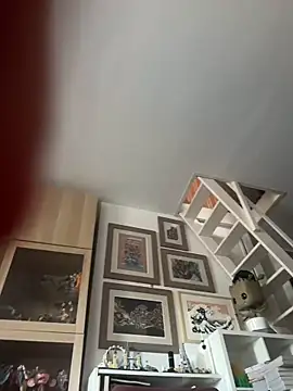 Snapshot of byakkotorra chatting on November 16, 2025, 11:05 am byakkotorra online show from November 16, 2025, 11:05 am