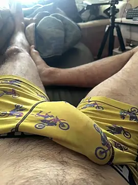 Snapshot of byakkotorra chatting on November 29, 2025, 2:09 pm byakkotorra online show from November 29, 2025, 2:09 pm