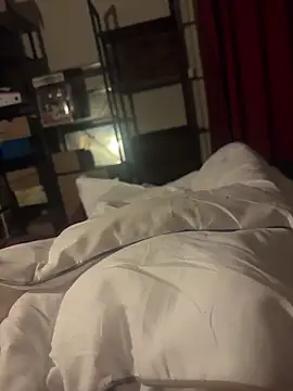 Snapshot of byakkotorra chatting on December 15, 2025, 7:12 am byakkotorra online show from December 15, 2025, 7:12 am