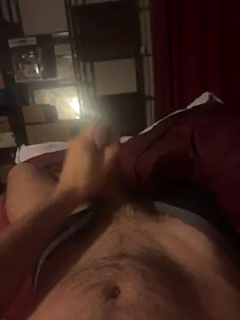 Snapshot of byakkotorra chatting on December 20, 2025, 8:10 am byakkotorra online show from December 20, 2025, 8:10 am