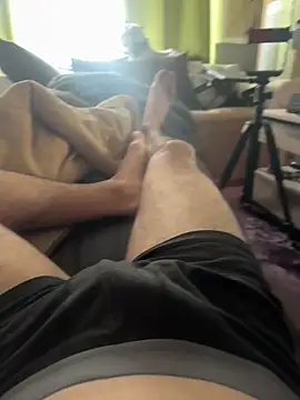 Snapshot of byakkotorra chatting on December 21, 2025, 12:12 pm byakkotorra online show from December 21, 2025, 12:12 pm