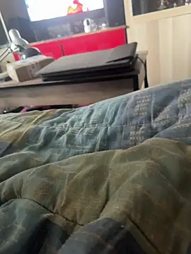 Snapshot of byakkotorra chatting on February 20, 2026, 10:05 am byakkotorra online show from February 20, 2026, 10:05 am