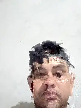 travieso2893 online show from October 17, 2025, 3:31 am