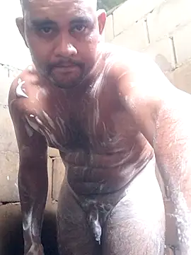 travieso2893 online show from May 22, 2026, 7:19 pm