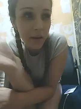 Snapshot of Amira_17 chatting on December 7, 2024, 8:16 pm Amira 17 online show from December 7, 2024, 8:16 pm