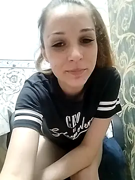 Snapshot of Amira_17 chatting on March 10, 2025, 8:12 pm Amira 17 online show from March 10, 2025, 8:12 pm