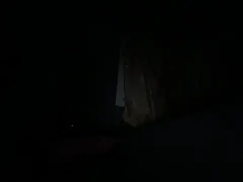 Nikolaiyy online show from September 18, 2025, 9:28 pm