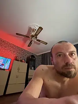 Nikolaiyy online show from March 12, 2026, 8:48 pm