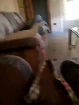 rush6983 online show from October 4, 2025, 7:06 am