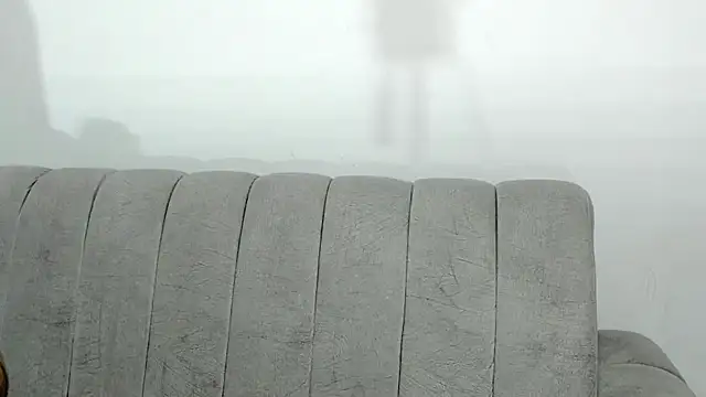 laly mariana online show from November 22, 2025, 1:37 am