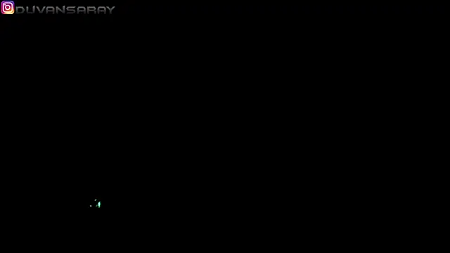 Snapshot of _mrcock chatting on February 22, 2025, 3:12 am mrcock online show from February 22, 2025, 3:12 am
