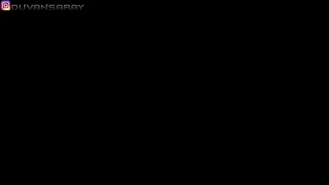 Snapshot of _mrcock chatting on February 22, 2025, 6:17 am mrcock online show from February 22, 2025, 6:17 am