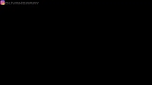 Snapshot of _mrcock chatting on February 22, 2025, 12:29 pm mrcock online show from February 22, 2025, 12:29 pm