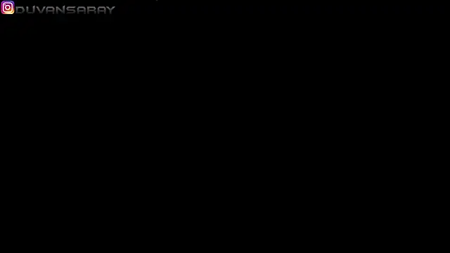 Snapshot of _mrcock chatting on February 22, 2025, 3:36 pm mrcock online show from February 22, 2025, 3:36 pm