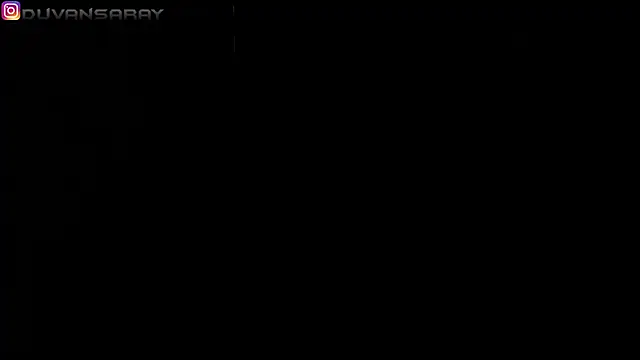 Snapshot of _mrcock chatting on February 22, 2025, 6:41 pm mrcock online show from February 22, 2025, 6:41 pm