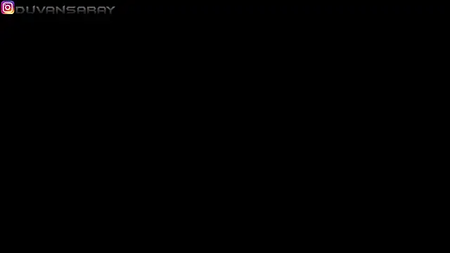 Snapshot of _mrcock chatting on February 23, 2025, 8:28 am mrcock online show from February 23, 2025, 8:28 am