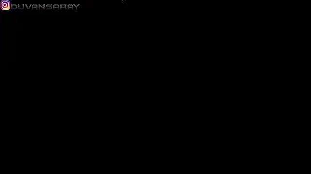 Snapshot of _mrcock chatting on February 23, 2025, 2:35 pm mrcock online show from February 23, 2025, 2:35 pm