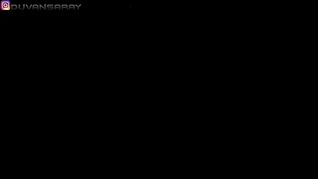 Snapshot of _mrcock chatting on February 23, 2025, 5:39 pm mrcock online show from February 23, 2025, 5:39 pm