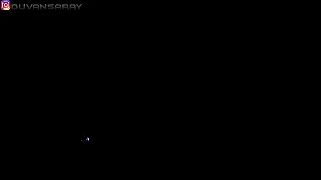 Snapshot of _mrcock chatting on February 24, 2025, 5:54 am mrcock online show from February 24, 2025, 5:54 am