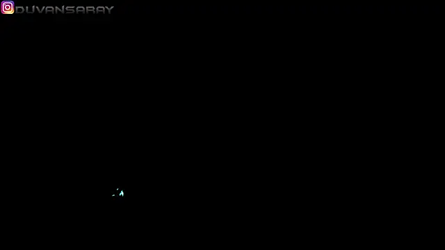 Snapshot of _mrcock chatting on February 24, 2025, 3:09 pm mrcock online show from February 24, 2025, 3:09 pm