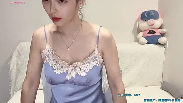 judy522 online show from October 11, 2025, 5:44 pm