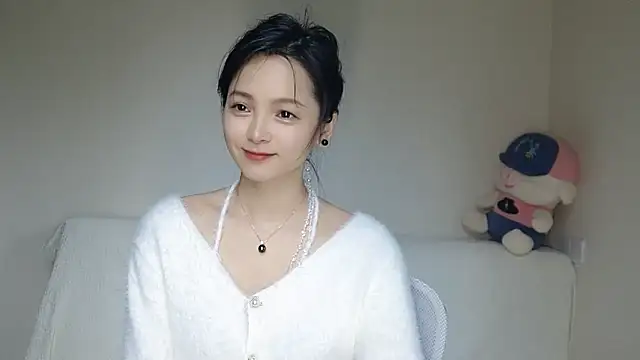 judy522 online show from October 17, 2025, 2:48 am