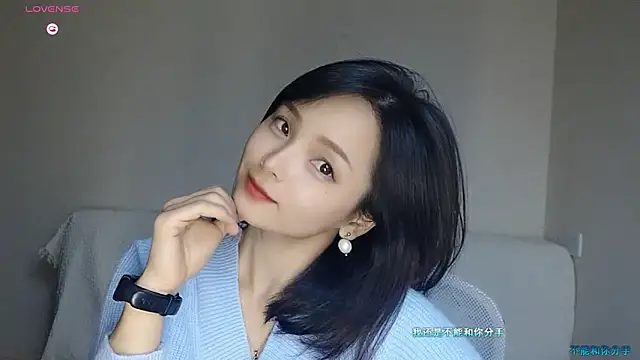 judy522 online show from October 29, 2025, 2:58 am