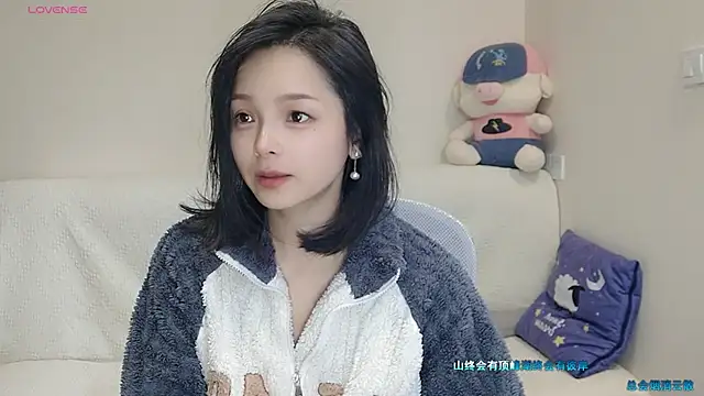 judy522 online show from October 30, 2025, 3:19 am