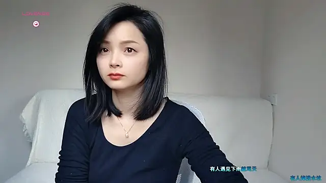 judy522 online show from November 13, 2025, 3:16 am