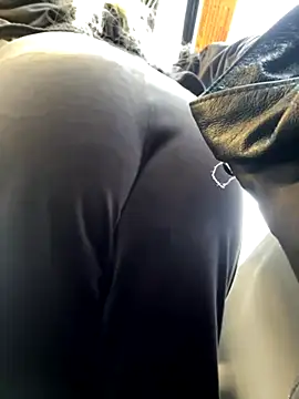 Milkyy wway online show from October 10, 2025, 12:15 pm