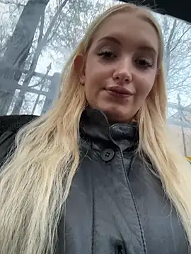 Milkyy wway online show from November 4, 2025, 6:23 am