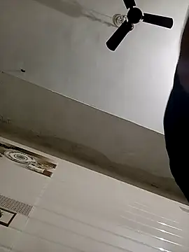 Naresh00766 online show from October 29, 2025, 8:32 pm